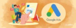 ¿Cómo saber si mi campaña en Google Ads puede ser rentable?